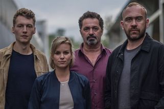 Specialisté zásadně mění obsazení. Do týmu přichází slavný zpěvák i herecký talent